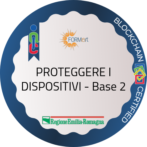 Badge pubblico 83332